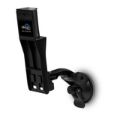 Ubiquiti NS-WM Window Mount for NanoStationM airMAX