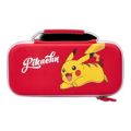 PowerA Nintendo Switch Protection Case - Pikachu Playday NSCS0064-01
