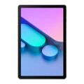 Acer Iconia Tab M10 V11-22M 11-inch Tablet - MediaTek MT8781 256GB eMMC 8GB RAM LTE Wi-Fi 6 Android 15 NT.LJREA.001