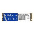 Netac N535N 256GB M.2 2280 SATA Internal SSD NT01N535N-256G-N8X