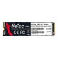 Netac N930E PRO M.2 1TB PCIe 3.0 NVMe Internal SSD NT01N930E-001T-E4X