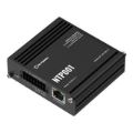 Teltonika NTP001 Industrial Network Time Protocol Server