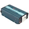 Mean Well 400W 48V Input True Sine Wave DC-AC Power Inverter NTS-450-248UN
