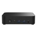 ASUS NUC 14 Essential UCFF Mini PC - Intel N250 250GB SSD 8GB RAM