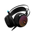 Armaggeddon Nuke 7 Gaming 7.1 Headset Kelver NUKE7