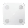 Xiaomi Mi Body Composition Scale 2 NUN4048GL
