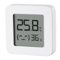 Xiaomi Temperature Humidity Monitor 2 NUN4126GL