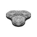 Xiaomi Mi Electric Shaver S500 Replacement Head NUN4132GL