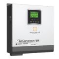 NavaSolar PV1800 VPM 3KW 24V Off-Grid Solar Inverter 60A MPPT NV-MV3024VPM