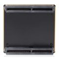 PNY Nvidia Ampere NVLink Bridge 2-Slot for A40/RTXA5000/RTXA6000 NVLAMP-2SLOT-PB