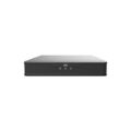Uniview EASY Series 4-ch NVR 4K NVR301-04S3