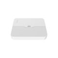 Uniview EASY Series 8-ch NVR 4K with 8-port PoE NVR301-08LS3-P8