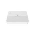 Uniview UNV Easy Series 8-ch NVR NVR301-08LX-P8