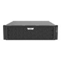 Uniview UNV PRO Series Ultra H.265 128 Channel NVR with 16 Hard Drive Slots NVR516-128E-R