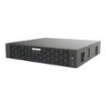 Uniview UNV IX Series 4 Hard Disks 32-Channel Network Video Recorder NVR804-32-IX-G