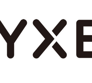 Zyxel NWA210AX WiFi 6 Dual-Radio PoE Access Point with Cloud Managed Functionality