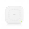 Zyxel NWA50AX-EU0102F NebulaFlex Wireless Access Point