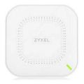 Zyxel AX1800 Wi-Fi 6 Dual-Radio NebulaFlex Access Point NWA90AX-EU0102F