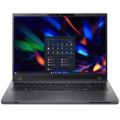 Acer TravelMate P2 TMP216-51 16-inch WUXGA Laptop - Intel Core i7-1355U 1TB SSD 8GB RAM Win 11 Pro NX.B1DEA.006