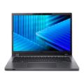 Acer TravelMate P2 TMP214-55 14-inch WUXGA Laptop - Intel Core 7 150U 512GB SSD 16GB RAM Win 11 Pro