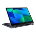 Acer TravelMate P4 Spin TMP414RN-54 14-inch WUXGA 2-in-1 Laptop - Intel Core Ultra 5 125U 1TB SSD 16GB RAM LTE Win 11 Pro