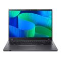 Acer TravelMate P2 16 TMP216-51-G2 16-inch WUXGA Laptop - Intel Core 7 150U 512GB SSD 16GB RAM LTE Win 11 Pro Iron