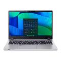 Acer TravelMate P2 15.6-inch FHD Laptop - Intel Core i5-1334U 512GB SSD 16GB RAM Win 11 Pro