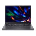 Acer TravelMate P2 16-inch WUXGA Laptop - AMD Ryzen 5 Pro 7535U 512GB SSD 16GB RAM Win 11 Pro