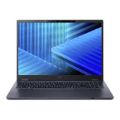 Acer TravelMate P4 TMP416-54 16-inch WUXGA AI Laptop - Intel Core Ultra 7 255U 512GB SSD 16GB RAM Win 11 Pro