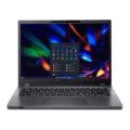 Acer TravelMate P2 TMP214-55 14-inch WUXGA Laptop - Intel Core i3-1315U 512GB SSD 8GB RAM LTE Win 11 Home