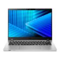 Acer TravelMate P2 14-inch WUXGA Laptop - Intel Core Ultra 5 225U 1TB SSD 16GB RAM Win 11 Pro