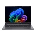 Acer TravelMate X4 14-inch WUXGA OLED AI Laptop - Intel Core Ultra 7 258V 1TB SSD 32GB RAM Win 11 Pro