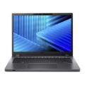 Acer TravelMate P2 14 TMP214-75-G3 14-inch WUXGA Laptop - Intel Core Ultra 7 155H 512GB SSD 16GB RAM LTE Win 11 Pro Iron