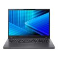 Acer TravelMate P2 16-inch WUXGA Laptop - Intel Core Ultra 5 115U 1TB SSD 16GB RAM Win 11 Pro