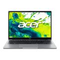 Acer Aspire Lite 15 AL15-47P 15.6-inch FHD Laptop - AMD Ryzen 3 5400U 256GB SSD 8GB RAM Win 11 Home Iron