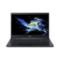 Acer Extensa 15 EX215-55-723 15.6-inch FHD Laptop - Intel Core i7-1255U 1TB SSD 8GB RAM Win 11 Pro NX.EGYEA.00N