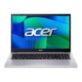 Acer Extensa 15 EX215-35 15.6-inch FHD Laptop - Intel N150 512GB SSD 8GB RAM Win 11 Home