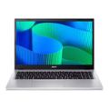 Acer Extensa 15 EX215-57 15.6-inch FHD Laptop - Intel Core i7-13620H 1TB SSD 16GB RAM Win 11 Pro
