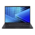 Acer Extensa 14 EXO14-71 14-inch WUXGA Laptop - Intel Core Ultra 7 155H 512GB SSD 16GB RAM Win 11 Pro