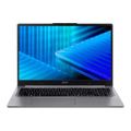 Acer Extensa 15 EXO15-51 15.6-inch FHD Laptop - Intel Core Ultra 7 155U 512GB SSD 16GB RAM Win 11 Pro