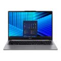 Acer Extensa 15 EXO15-51 15.6-inch FHD Laptop - Intel Core Ultra 7 155U 512GB SSD 16GB RAM Win 11 Pro