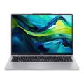 Acer Aspire Lite 16 16-inch WUXGA Laptop - Intel Core Ultra 7 155H 1TB SSD 16GB RAM Win 11 Home