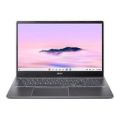 Acer Chromebook Plus 515 CBE595-2T 15.6-inch FHD Laptop - Intel Core 5 120U 256GB SSD 16GB RAM ChromeOS