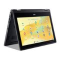 Acer Chromebook Spin 511 R757T 11.6-inch HD 2-in-1 Laptop - Intel N150 32GB eMMC 4GB RAM ChromeOS