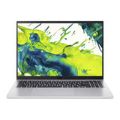 Acer Aspire Go 16 AG16-71P 16-inch WUXGA Laptop - Intel Core 7 150U 1TB SSD 32GB RAM Win 11 Home
