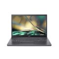Acer Aspire 5 15.6-inch FHD Laptop - Intel Core i7-1255U 512GB SSD 8GB RAM GeForce MX550 Windows 11 Home NX.K2FEA.002