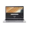 Acer Chrome CB315 15.6-inch HD Laptop - Intel Celeron N4500 128GB eMMC 8GB RAM Chrome OS NX.KB9EA.001