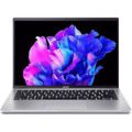 Acer Swift Go 14 SFG14 14-inch 2.2k Laptop - Intel Core i7-1355U 1TB SSD 16GB RAM Win 11 Home NX.KF7EA.002