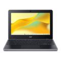 Acer Chromebook 311 C723 11.6-inch HD Laptop - Kompanio 528 32GB eMMC 4GB RAM ChromeOS Black