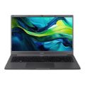 Acer Aspire Lite 15 15.6-inch FHD Laptop - Intel Celeron N4500 256GB eMMC 8GB RAM Win 11 Home